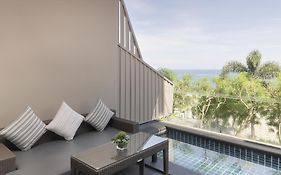 Hyatt Regency Phuket Resort